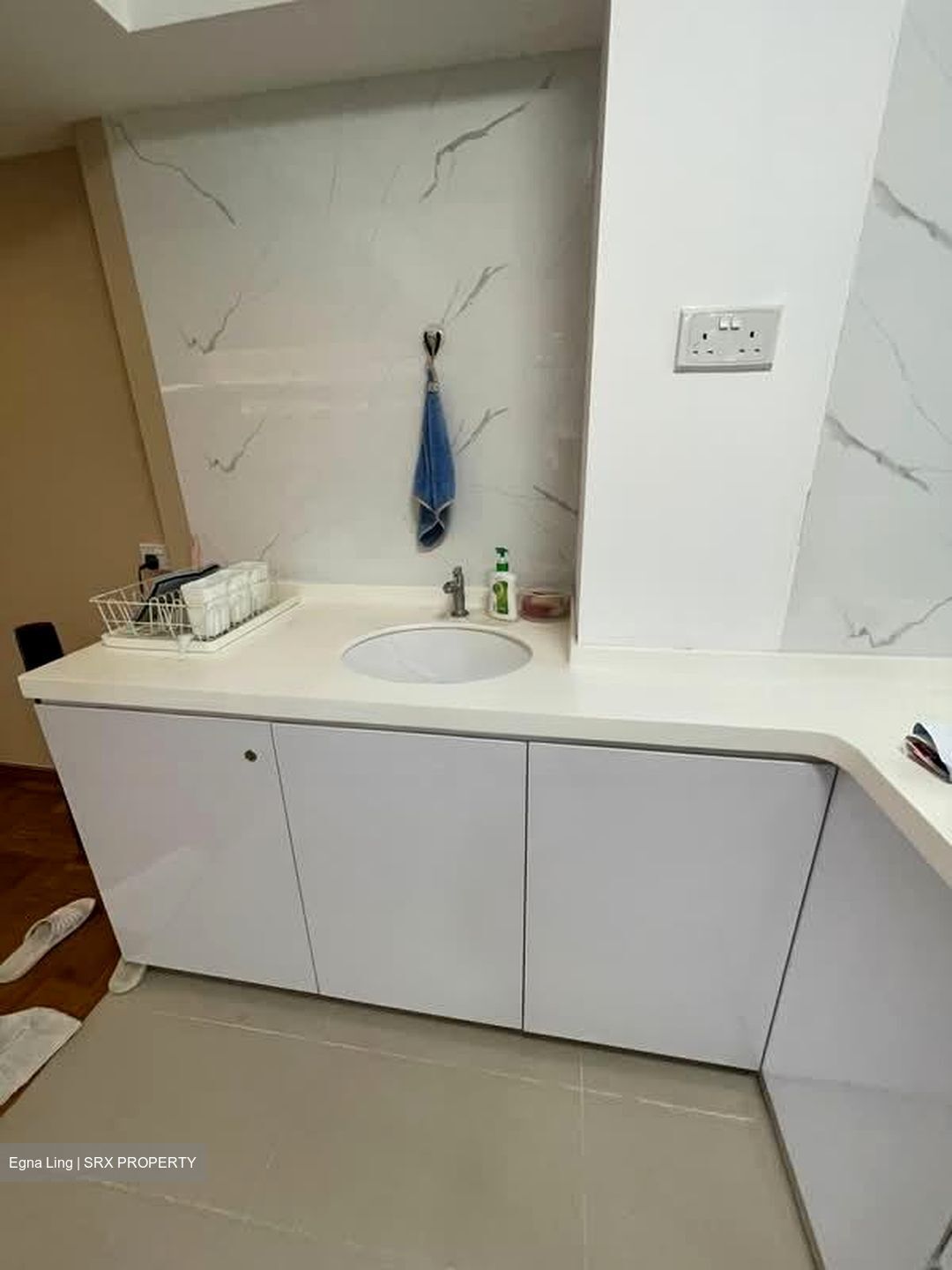 Blk 45 SIMS VISTA (Geylang), HDB 3 Rooms #580204221